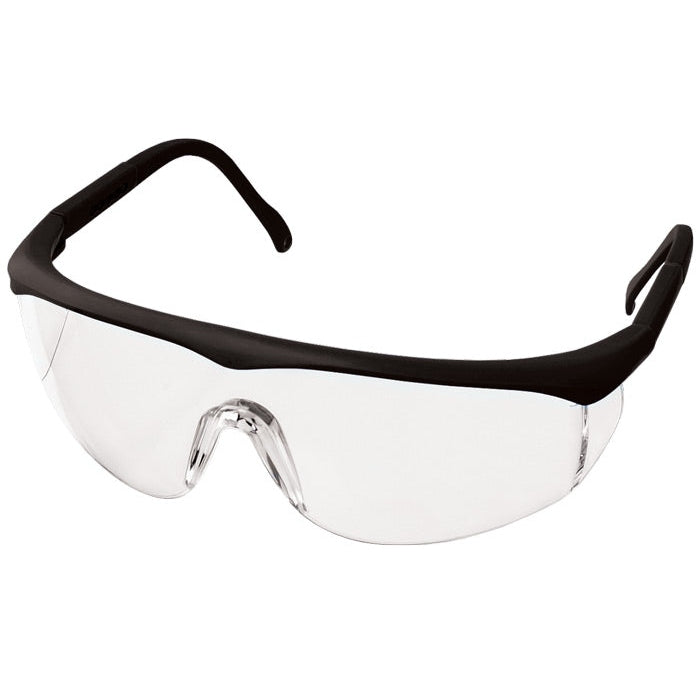 Prestige Medical-Colored Full Frame Adjustable Eyewear-MedTech-2